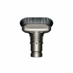 Dyson Stubborn Dirt/Stiff Bristle Brush Assembly #DY-918508-01 by Dyson