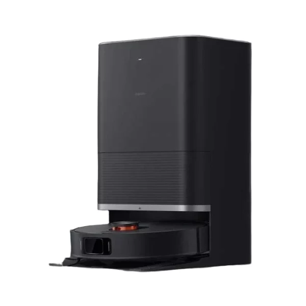 جارو رباتیک شیائومی X20 Max
