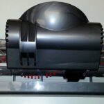 Dyson DC41 Cleanerhead Assembly DY-920774-01