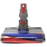 Dyson Soft Roller Cleaner Head for Models
