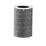 Xiaomi Smart Air Purifier 4 Lite Filter”Min 1 year manufacturer warranty”