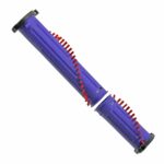 Spares2go Brushbar Brushroll Roller Brush for Dyson Dc40 Dc41 Dc55 Dc75 Erp Vacuum Cleaner