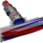 Dyson 1