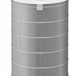 Xiaomi Mi Air Purifier HEPA Filter”Min 1 year manufacturer warranty”