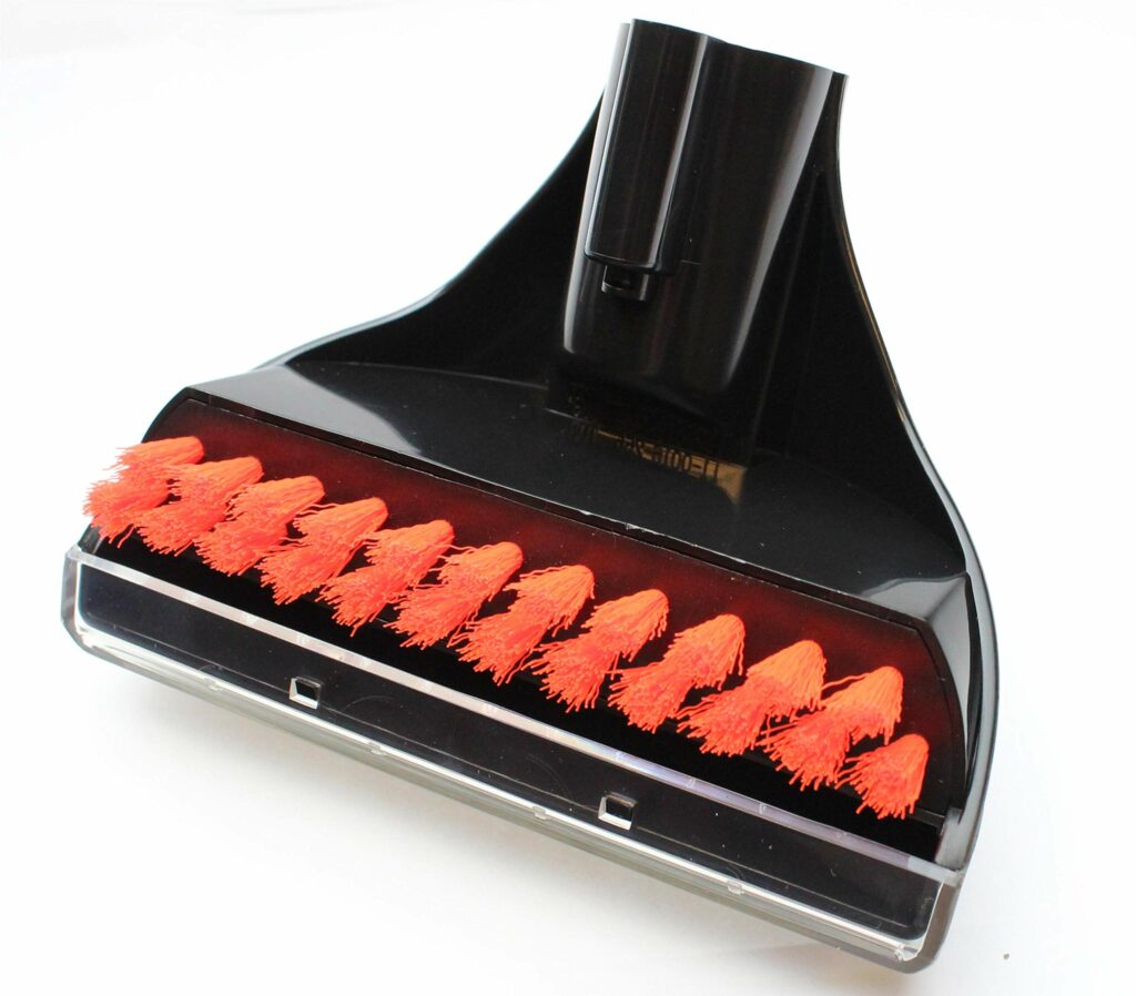 Bissell OEM Stair Brush 203-6654 / 2036654