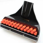 Bissell OEM Stair Brush 203-6654 / 2036654