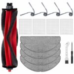 Fixbetter Accessories for Roborock Q7 M5