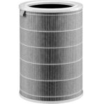 Mi Air Purifier HEPA Replacement Filter SCG4021GL