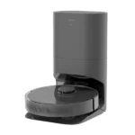 جارو برقی رباتیک شیائومی Dreame D10S PlusDreame Bot D10S Plus Robot Vacuum Cleaner