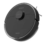 جارو رباتیک شیائومی Dreame D10S ProXiaomi Robot Vacuum Dreame D10 S Pro