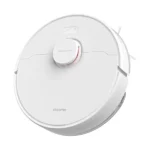 جارو برقی رباتیک شیائومی Dreame D10sXiaomi Robot Vacuum Dreame D10s