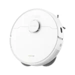 جارو رباتیک دریم L10s Pro ورژن 2 – Dreame L10s Pro Gen 2Dreame L10s Pro Gen 2 Robot Vacuum and Mop