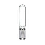 دستگاه تصفیه هوا دایسون مدل Dyson Purifier TP10
