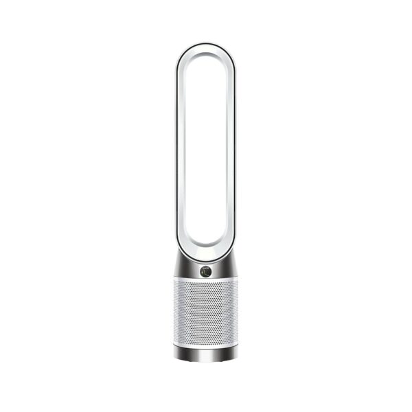 دستگاه تصفیه هوا دایسون مدل Dyson Purifier TP10 - تصویر 2