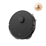 جارو رباتیک شیائومی دریم Dreame L10s Pro Gen 2 - تصویر 6
