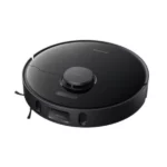 جارو رباتیک شیائومی Dreame Bot L10 PlusXiaomi Dreame Bot L10 Plus Robot Vacuum Cleaner