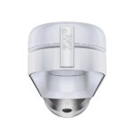 دستگاه تصفیه هوا دایسون مدل Dyson Purifier TP10 - تصویر 7