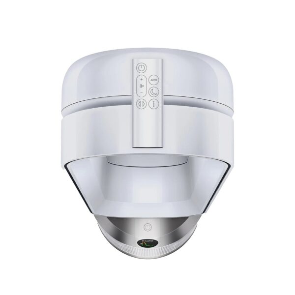 دستگاه تصفیه هوا دایسون مدل Dyson Purifier TP10 - تصویر 7
