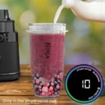 مخلوط کن نینجا مدل TB301 - تصویر 7