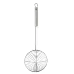 روغن گیر دبلیو ام اف مدل WMF Skimming ladle PROFI PLUS - تصویر 4