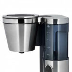 قهوه ساز دبلیو ام اف مدل WMF Lono Glass
