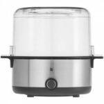 پاپ کورن ساز دبلیو ام اف مدل WMF KITCHENminis