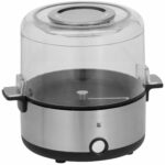 پاپ کورن ساز دبلیو ام اف مدل WMF KITCHENminis