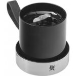 مخلوط کن دبلیو ام اف مدل WMF KITCHENminis Mix on go
