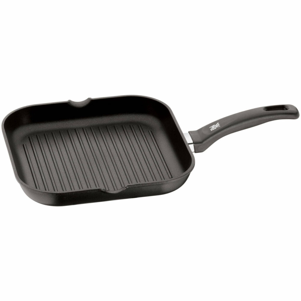 تابه گریل 27 سانت دبلیو ام اف مدل WMF Grill pan