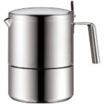 قهوه ساز گازی دبلیو ام اف مدل WMF KULT COFFEE