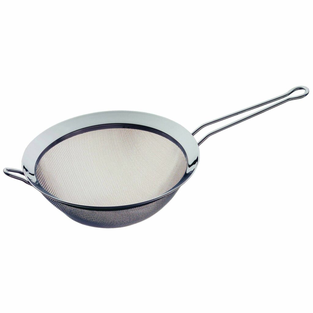 صافی دبلیو ام اف مدل WMF GOURMET