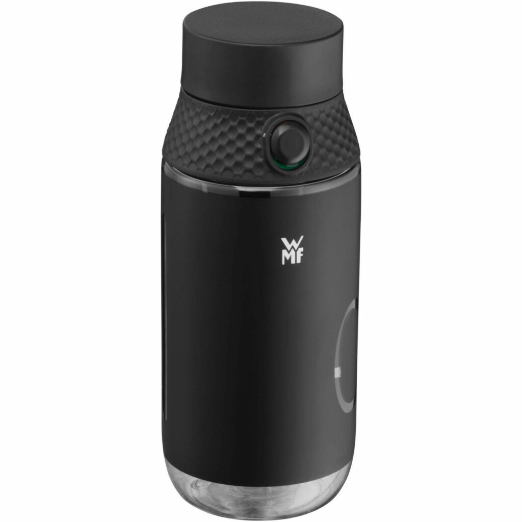 قمقمه دبلیو ام اف مدل WMF Hydration bottle tritan 0.5l sporty lid