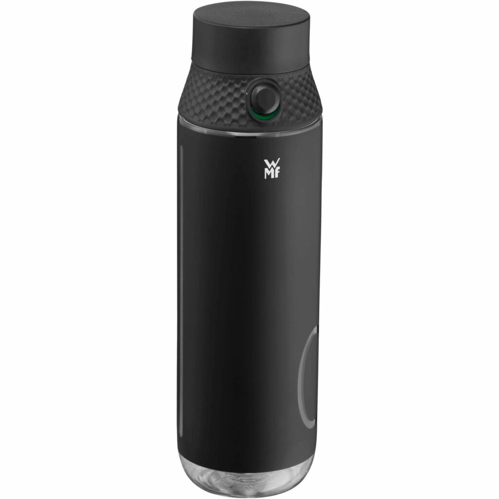 قمقمه دبلیو ام اف مدل WMF Waterkant Trinkflasche mit Sport 0.75L auto close