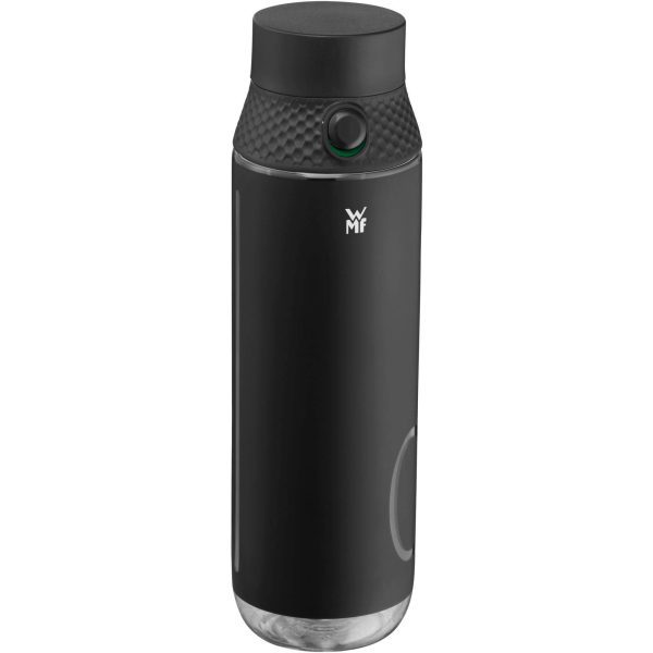 قمقمه دبلیو ام اف مدل WMF Waterkant Trinkflasche mit Sport 0.75L auto close