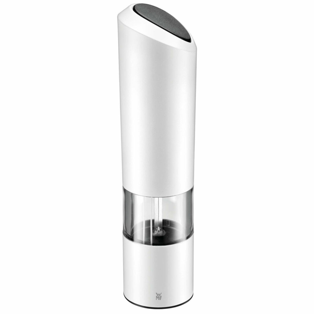 فلفل و نمک ساب دبلیو ام اف مدل WMF Electric mill