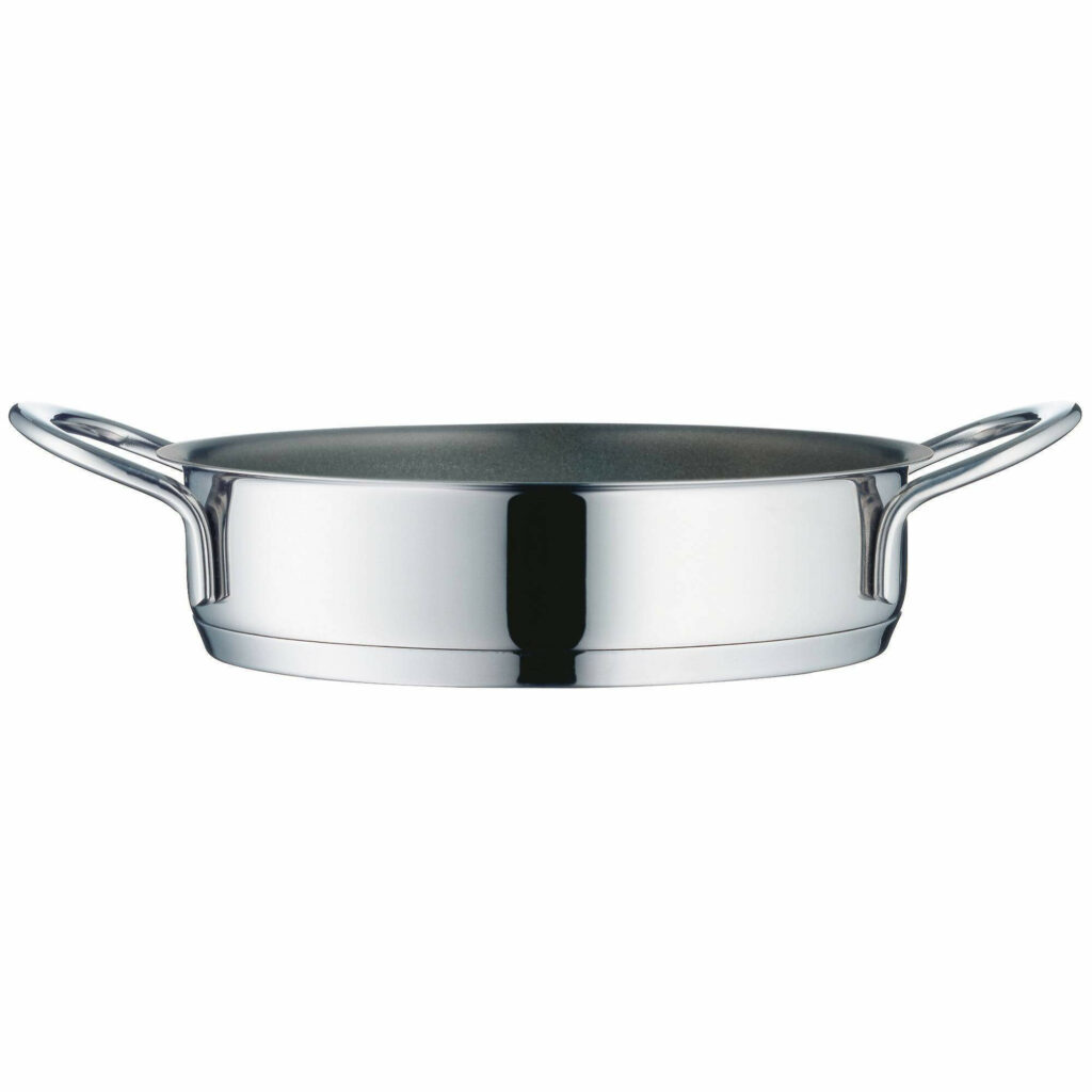 تابه 18 سانت دبلیو ام اف مدل WMF Frying pan MINI non stick