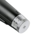 زودپز دو قلو دبلیو ام اف مدل WMF PERFECT PREMIUM گنجایش 3 و 6.5 لیتر - تصویر 2