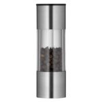 فلفل و نمک ساب دبلیو ام اف مدل WMF Mini Mill - تصویر 4