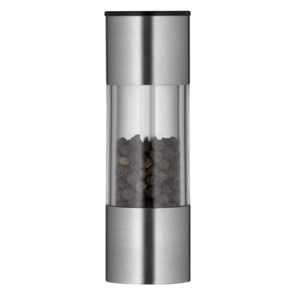 فلفل و نمک ساب دبلیو ام اف مدل WMF Mini Mill - تصویر 4