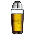 شیکر دبلیو ام اف مدل WMF Salad dressing shaker - تصویر 2