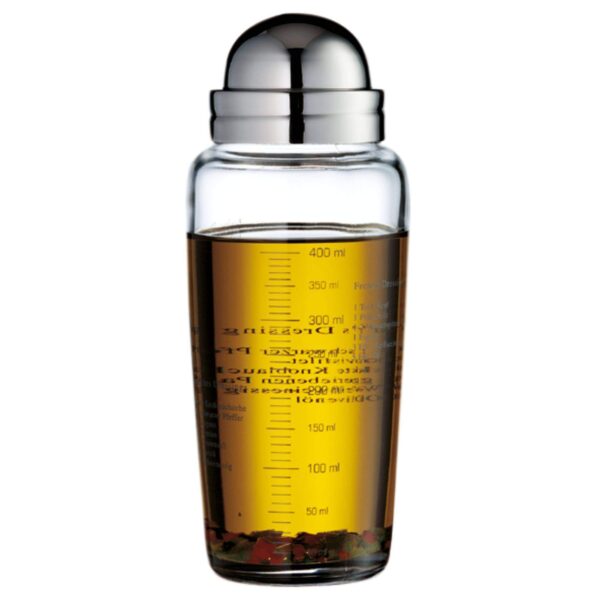 شیکر دبلیو ام اف مدل WMF Salad dressing shaker - تصویر 2