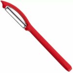 پوست کن دبلیو ام اف مدل WMF Peeler
