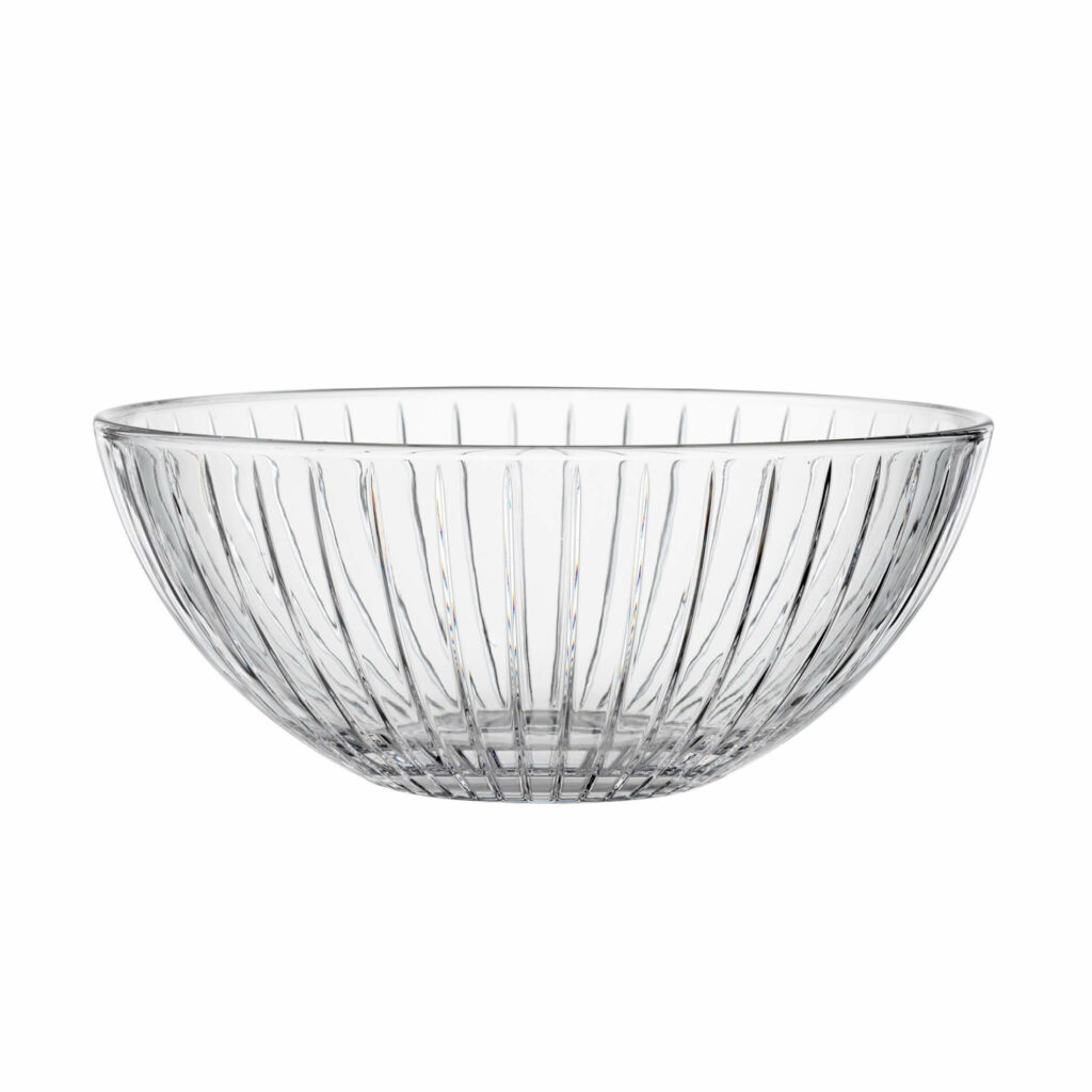 کاسه ناخمن مدل Nachtmann optical 24 cm