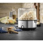 پاپ کورن ساز دبلیو ام اف مدل WMF KITCHENminis