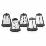 سالاد ساز دبلیو ام اف مدل WMF KITCHENminis