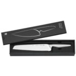 چاقو آشپزخانه دبلیو ام اف مدل WMF CHEF´S EDITION Bread knife 24cm - تصویر 6