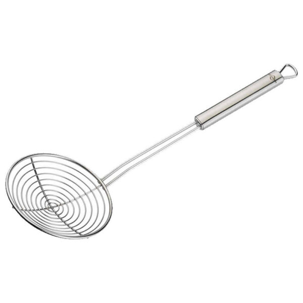 روغن گیر دبلیو ام اف مدل WMF Skimming ladle PROFI PLUS - تصویر 3