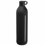 قمقمه دبلیو ام اف مدل WMF Glass Lid 750ml