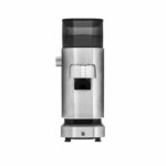 آسیاب قهوه دبلیو ام اف مدل WMF Lumero