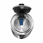 کتری برقی دبلیو ام اف مدل WMF Küchenminis kettle 0.8 L